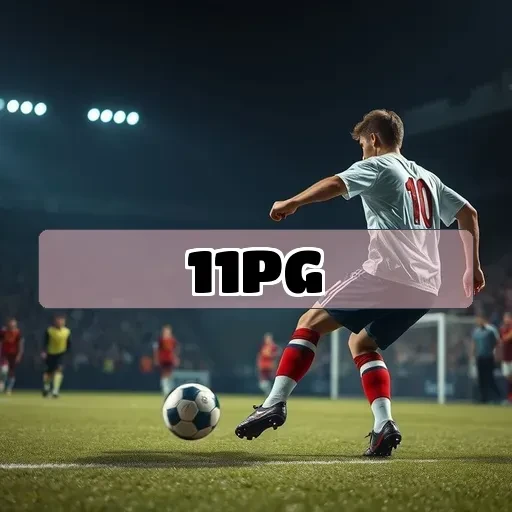 11PG.com Aventura