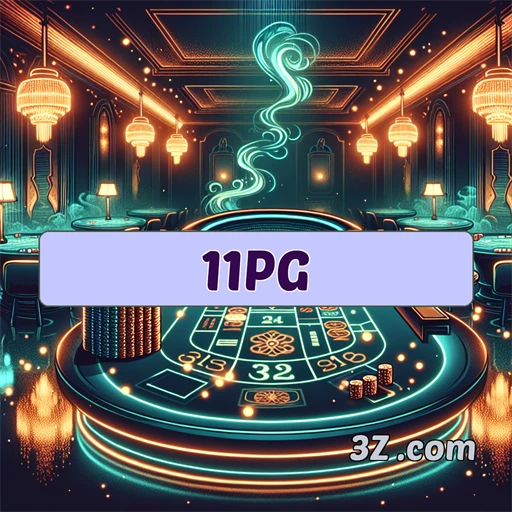 Apostas Empolgantes e Diversificadas no 11PG.com – Uma Experiência Única