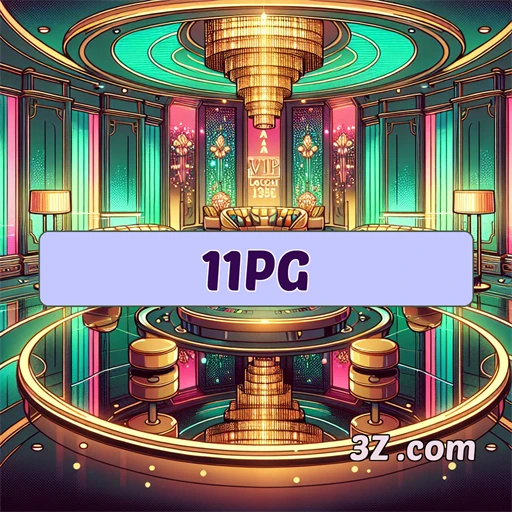 Bônus Imperdíveis na Plataforma 11PG.com para Jogadores