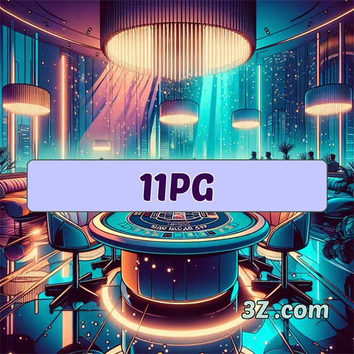 Login Criativo e Engajante: A Experiência do 11PG.com