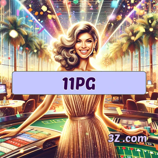 Recursos Pagos do 11PG.com: Diversão que Vale a Pena!