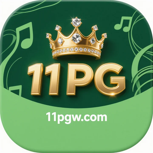 11PG.com