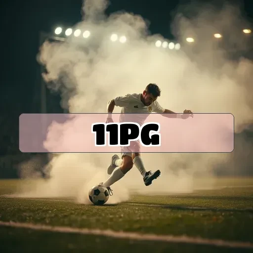 11PG.com: Os Principais Recursos dos Jogos Móveis Revelados