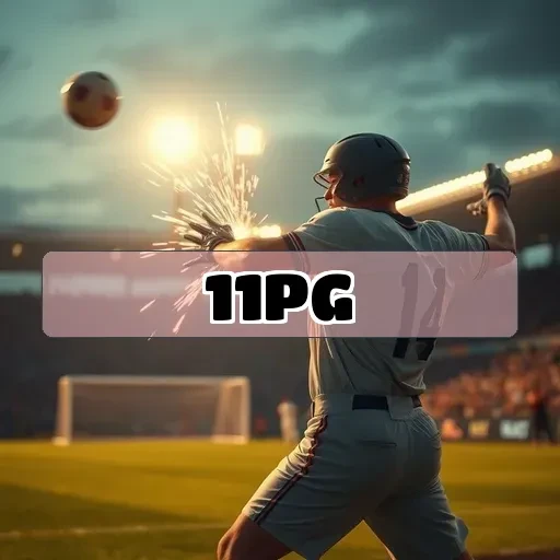 11PG.com: O Melhor Lugar para Jogar Pôquer Online em 2023