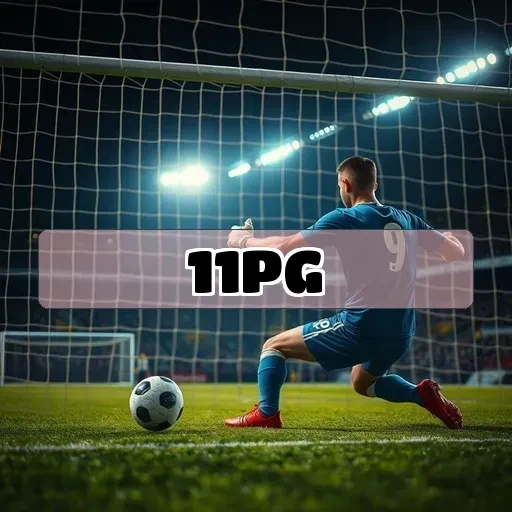 11PG.com: Descubra as Mesas de Jogos que Encantam os Brasileiros