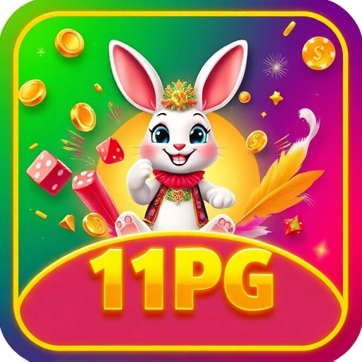 11PG.com